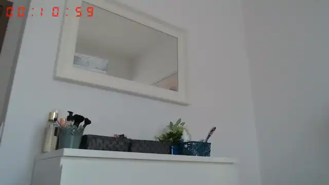 Toxictinaaa – [Myfreecams] Rubbing Pussy Insane Orgasm Play – 2026-03-25 17:00:28