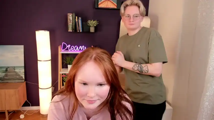 Weneedvibes – [Stripchat] Nymph Erotic Realsex – 2026-02-26 09:21:42