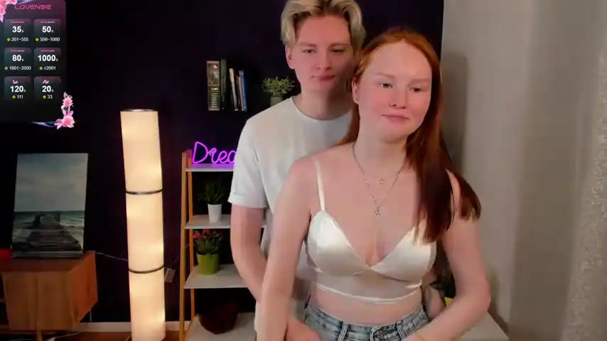 Weneedvibes – [Stripchat] Hot Hot Creamy Show – 2025-10-16 02:31:06