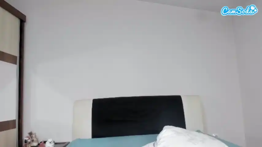 Ynesbritney – [Camsoda] Play Anal Stream Record – 2026-01-25 23:54:21