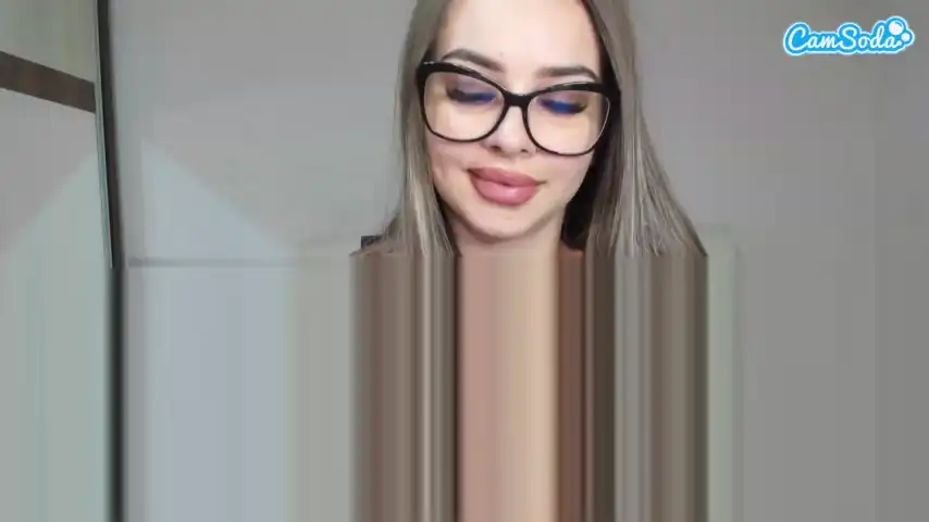 Ynesbritney – [Camsoda] Russian Girl Porn Rides – 2026-03-09 20:11:44