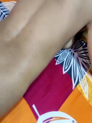 Your_baby_priya – [Stripchat] Pvt Webcam Naked – 2025-09-08 19:45:25