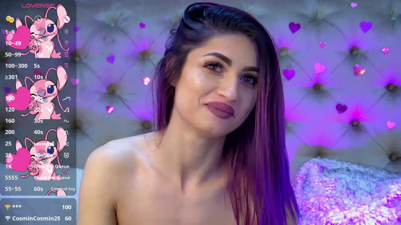 Avakat – [Stripchat] Young Slut Nora Hot – 2025-11-14 20:09:58
