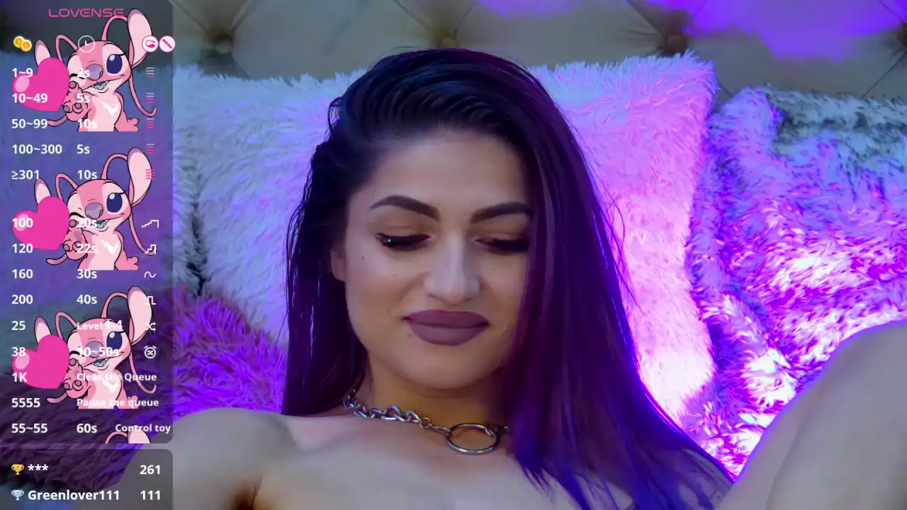 Avakat – [Stripchat] Beautiful College Girl Camwhores – 2026-05-14 00:55:18