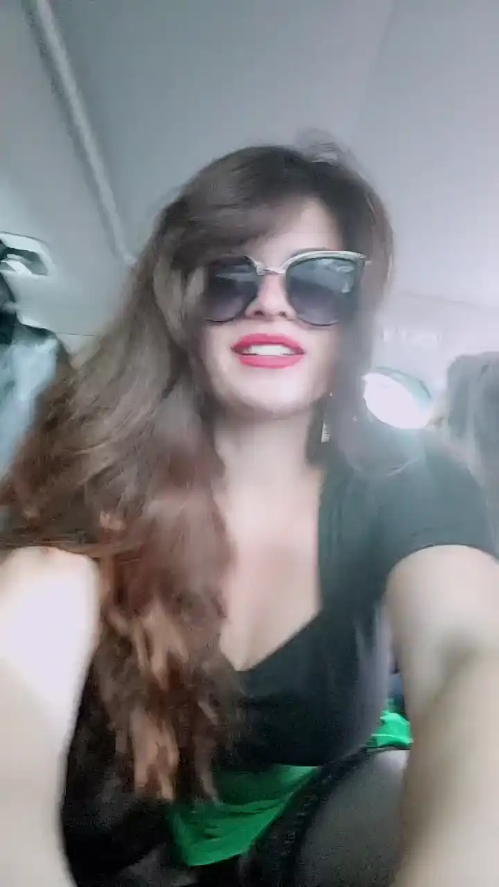 Bellaluna__show – [Cam4] First Time Hidden Ticket Cum Video – 2026-01-21 19:29:08