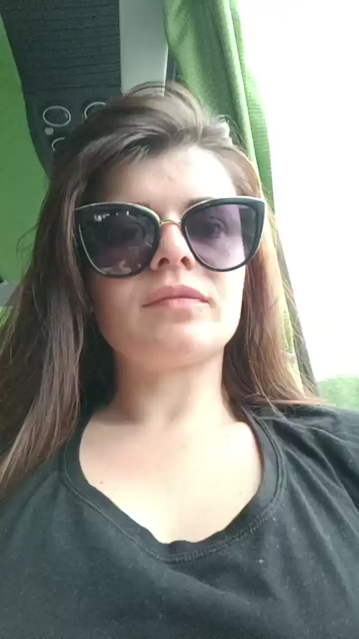 Bellaluna__show – [Cam4] Naughty Gorgeous Free Watch – 2026-02-10 13:01:27