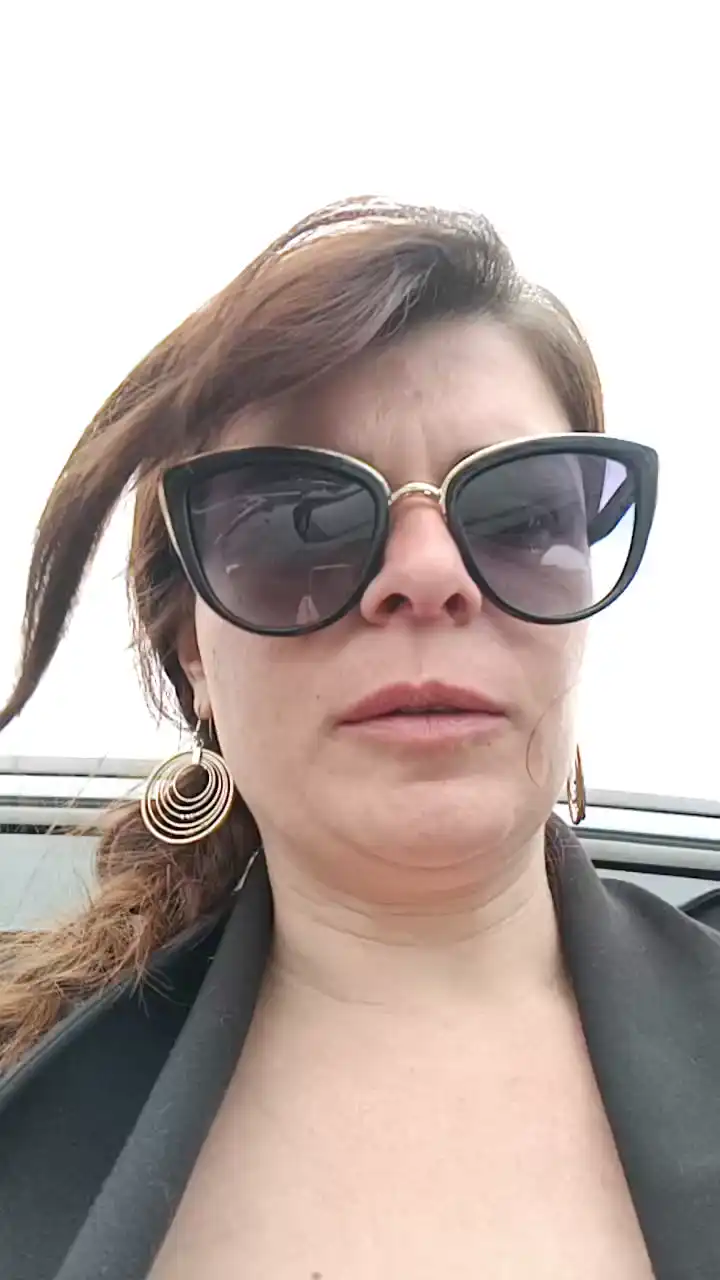 Bellaluna__show – [Cam4] Lesbian Party Doggy – 2025-07-28 08:25:41
