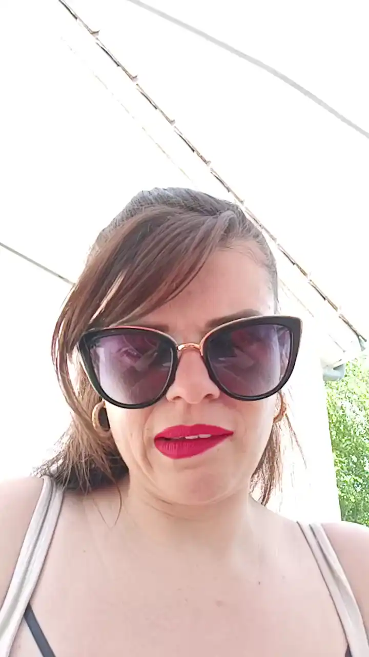 Bellaluna__show – [Cam4] Porn Live Chat Free Watch Cam Video – 2025-12-09 07:15:59