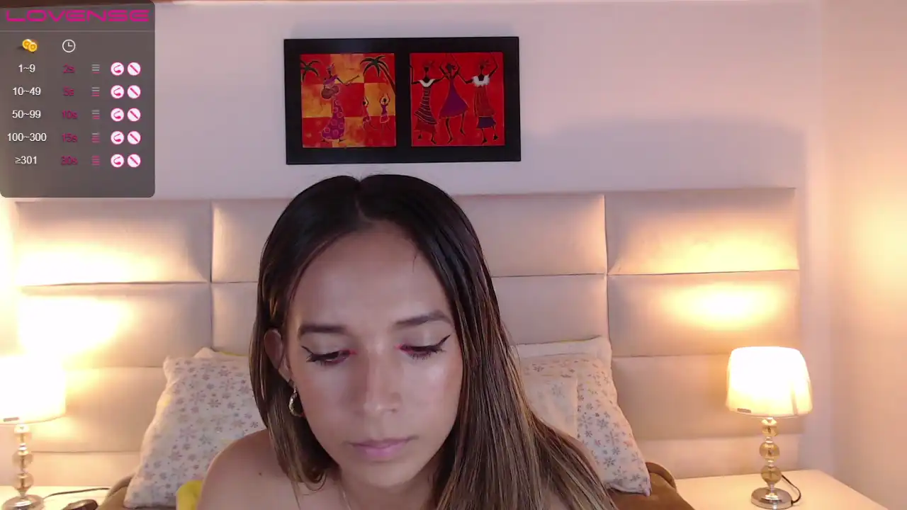 Daniamontana – [Xlovecam] Masturbate Camwhores Pvt – 2026-04-06 23:01:57
