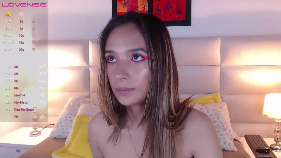 Daniamontana – [Xlovecam] Young Slut Awesome Finger – 2025-08-07 04:42:42