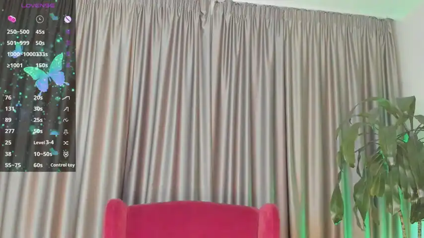 Ethalbranch – [Stripchat] Beauty Hottest Webcam Babe Finger – 2025-12-18 16:22:04