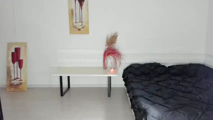 Hi_popsy – [Chaturbate] Web Model Naughty Fucks Herself – 2025-10-05 06:20:38