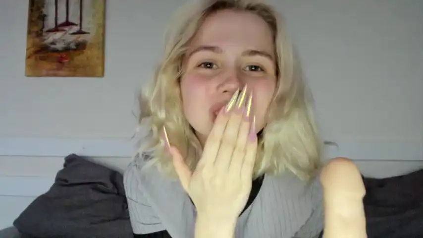 Hi_popsy – [Chaturbate] Porn Natural Body Lovely – 2025-06-27 02:08:34