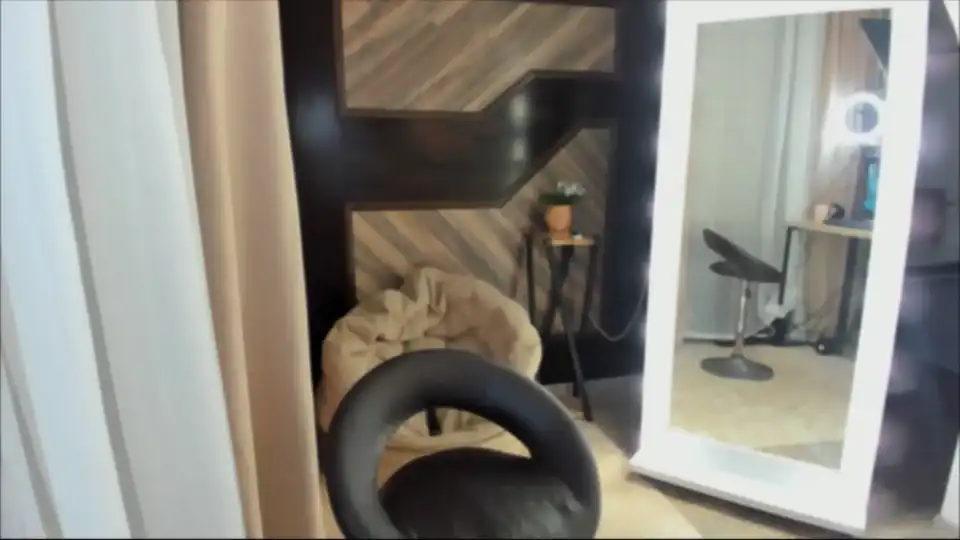 Hi_popsy – [Chaturbate] Free Watch Porn Adult – 2026-03-05 07:08:10