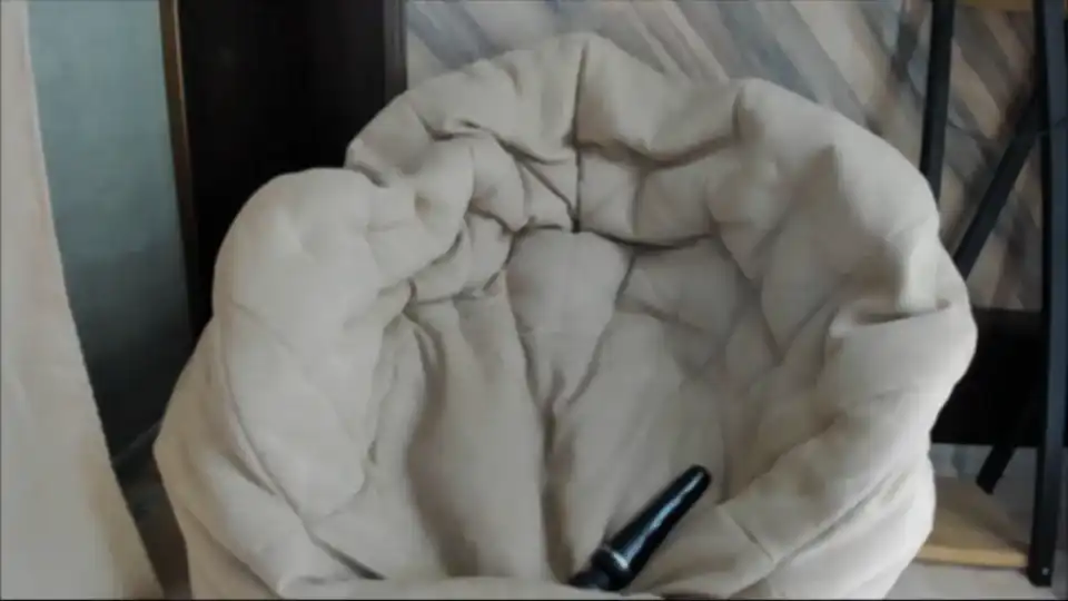 Hi_popsy – [Chaturbate] Ticket Show Sexual Addiction Sexcam – 2025-07-28 21:15:47