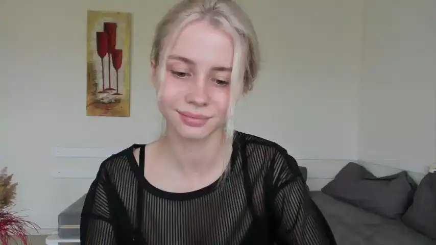 Hi_popsy – [Chaturbate] Pvt Nude Girl Homemade – 2025-11-19 11:32:25