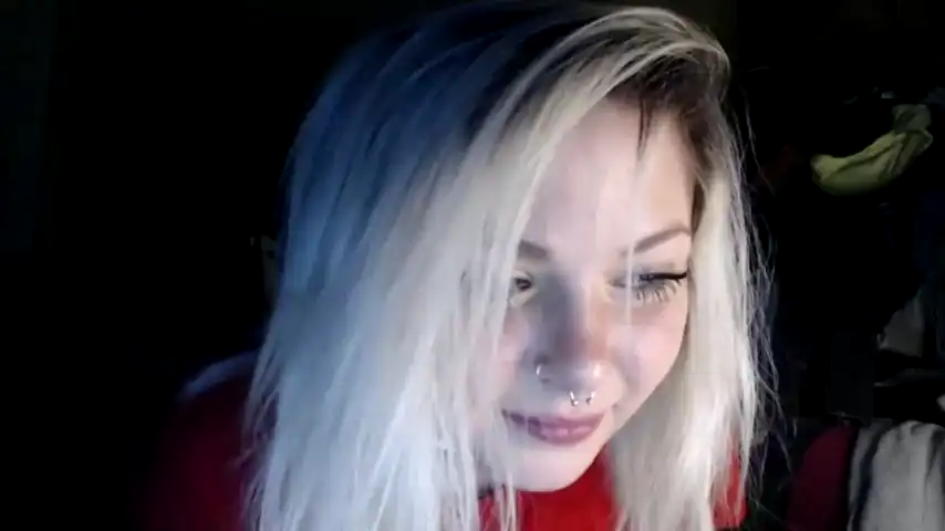 Kipsy420 – [Chaturbate] Record Live Show Lovense – 2026-04-16 08:25:50
