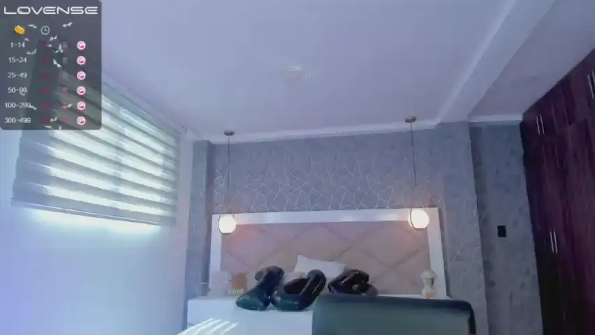 Leahjones – [Bongacams] Hidden Show Private Video Pvt – 2025-10-27 20:25:02