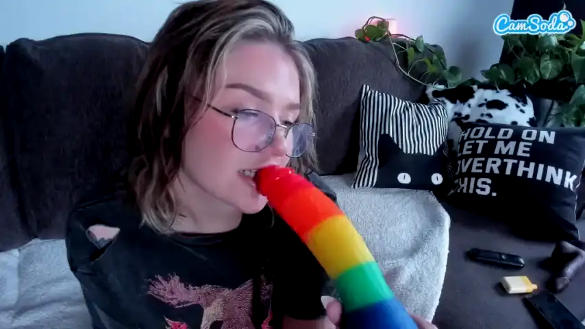 Lovelyclaire – [Camsoda] Hot Perfect Body High Qulity Video – 2026-01-18 11:58:18
