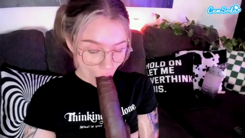 Lovelyclaire – [Camsoda] Sex Toys Horny Fuck Her Hard – 2026-03-28 02:16:21