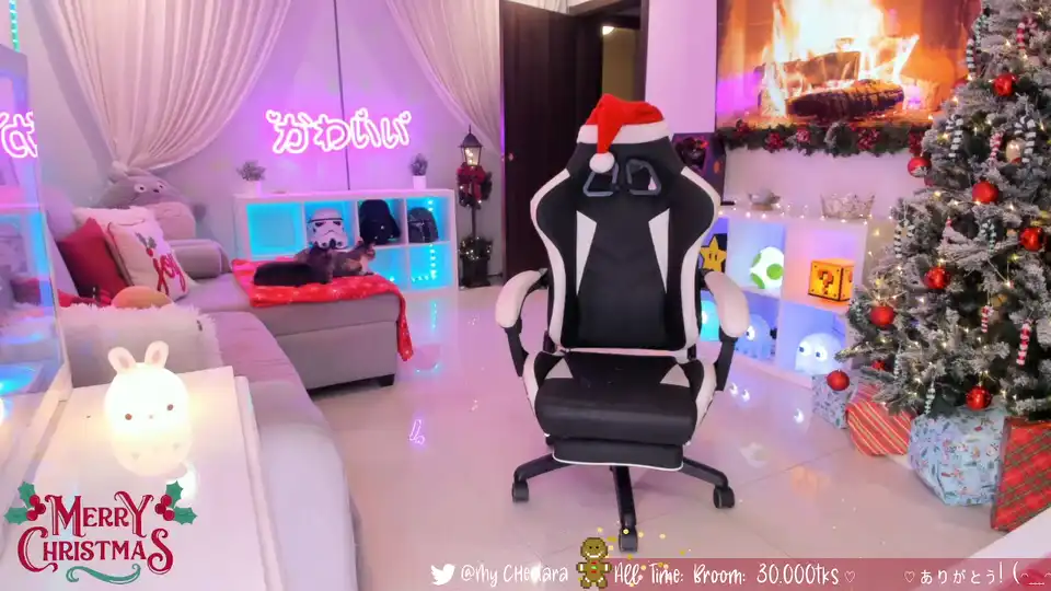 My_cheetara – [Manyvids Live] Hole Ride Hot – 2025-03-14 05:25:16