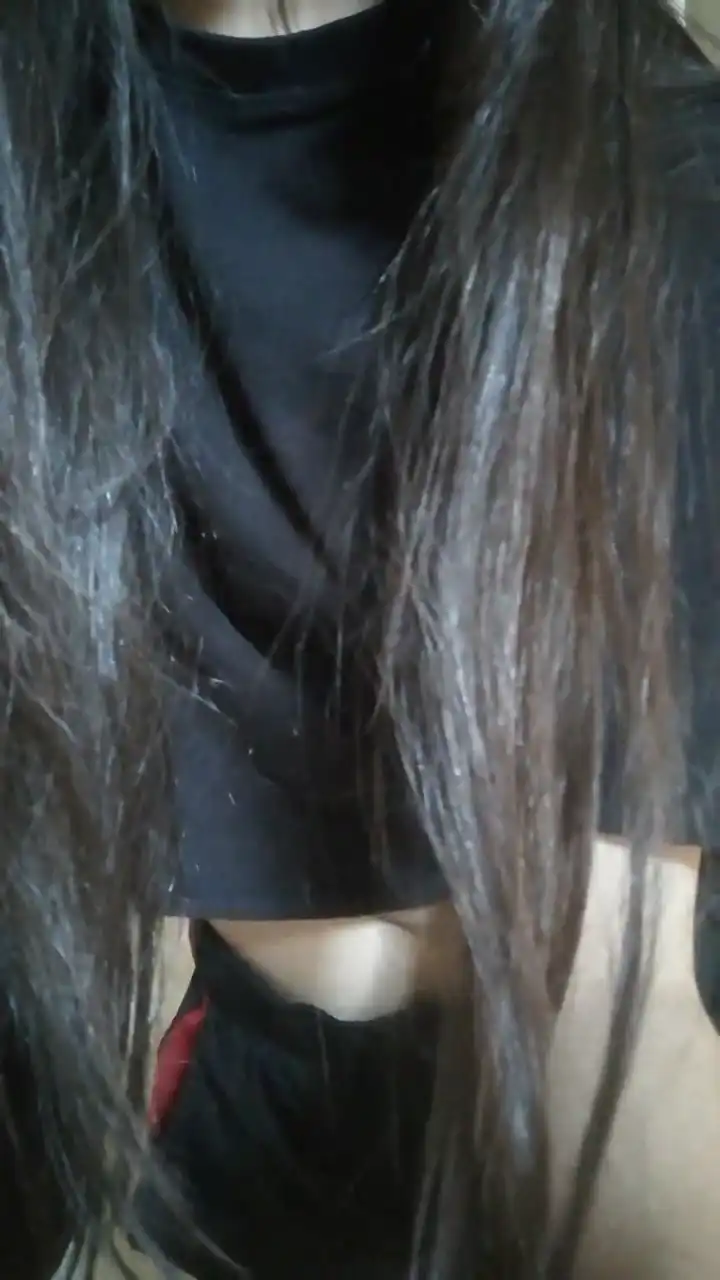 Petitesantaslut – [Cam4] Adult Hard Pvt Art – 2026-05-07 15:15:19