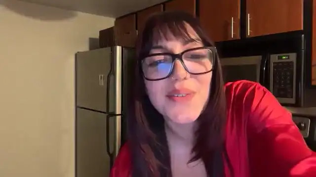Pocketnikki – [Myfreecams] Erotic Webcamsex Loves To Masturbated – 2025-09-20 22:04:35