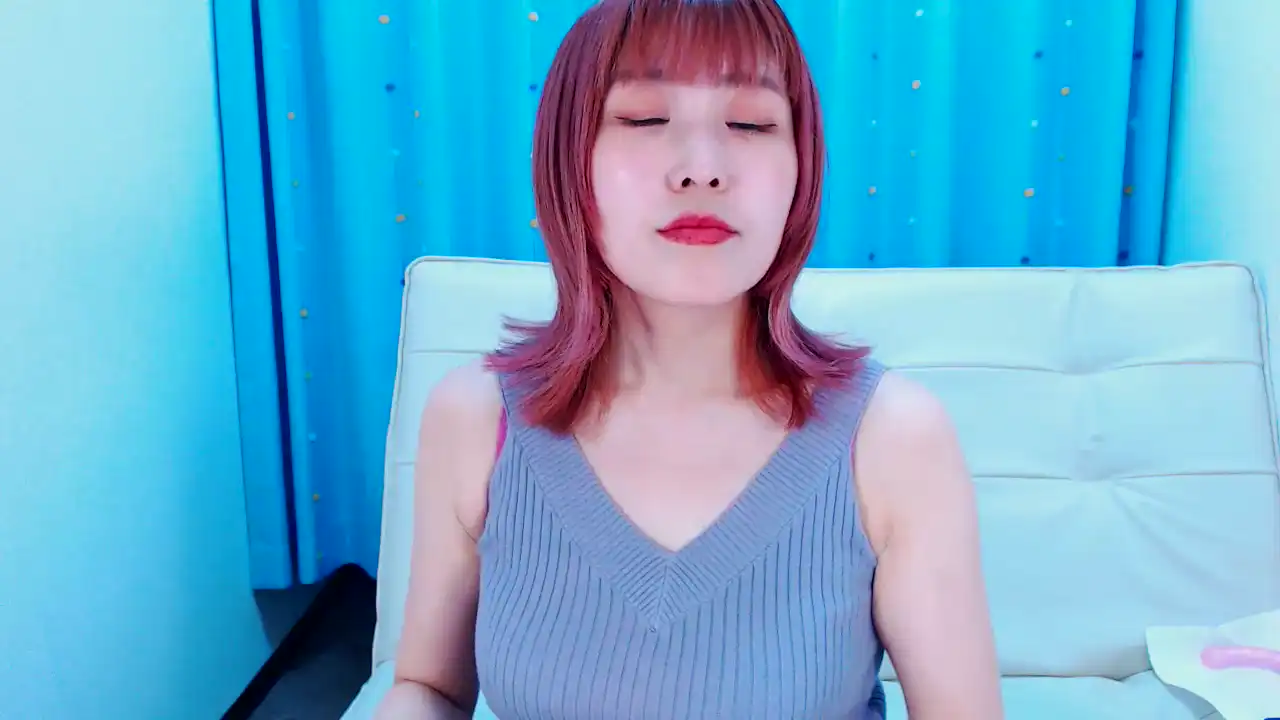 Qohikarioq – [Sakuralive] Adult Incredible Women Oral – 2025-08-17 23:21:07