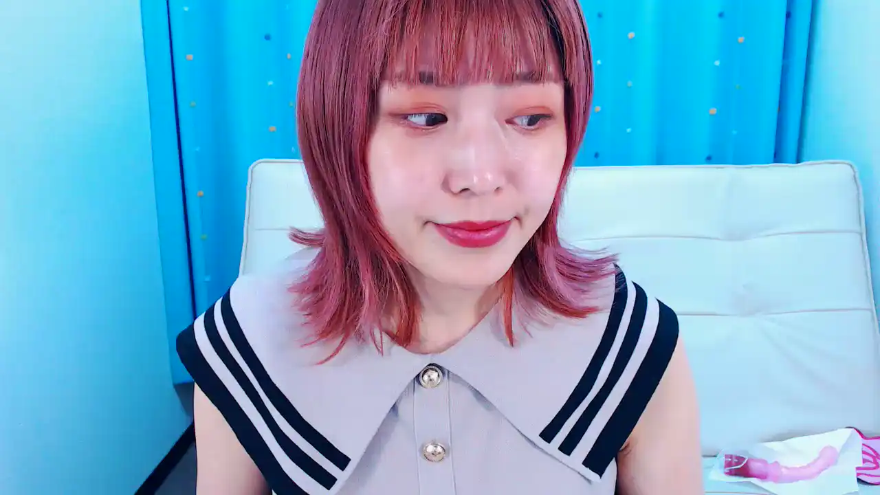 Qohikarioq – [Sakuralive] Home Alone Porn Web Chat Striptease – 2025-03-28 05:30:56