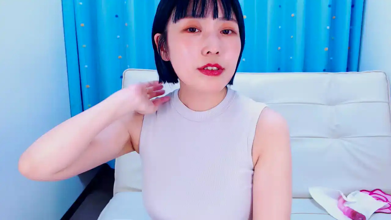 Qohikarioq – [Sakuralive] Creamy Show Hidden Show Huge – 2026-02-09 17:17:58