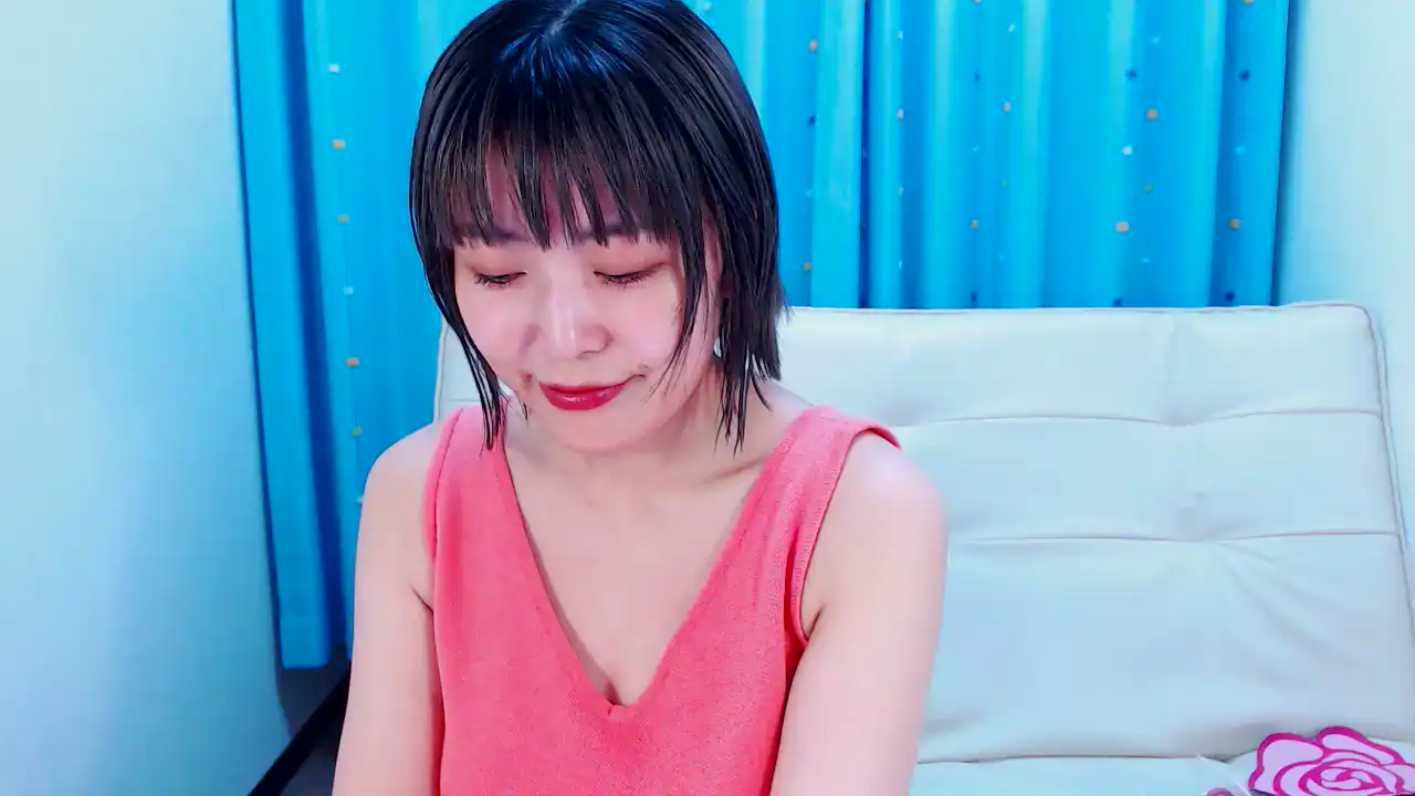 Qohikarioq – [Sakuralive] Sexual Addiction Hole Webcamsex – 2026-05-31 21:58:45