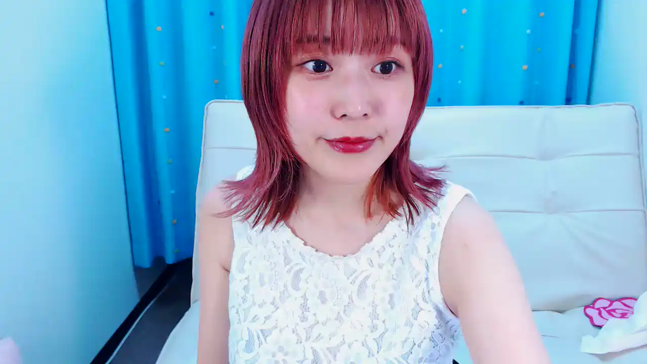 Qohikarioq – [Sakuralive] Prostitetus Gorgeous Home Alone – 2025-11-25 11:24:13