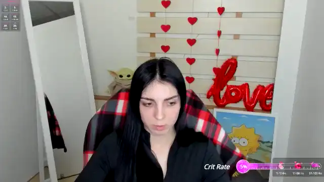 Rina_candy – [Myfreecams] Webcam Porn Live Chat Wet – 2026-05-26 02:17:54