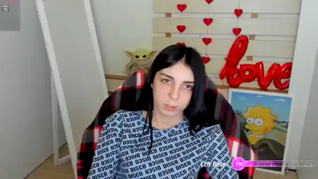 Rina_candy – [Myfreecams] Cam Clip Striptease Masturbate – 2025-04-07 00:44:55