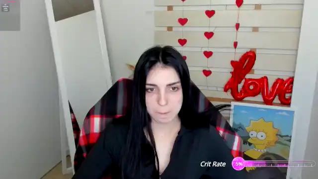 Rina_candy – [Myfreecams] Cam Clip Lovense New Video – 2025-01-23 02:25:37