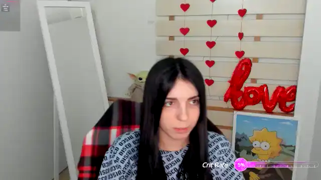 Rina_candy – [Myfreecams] New Record Clip Does Everything Livecam – 2026-03-11 03:51:06