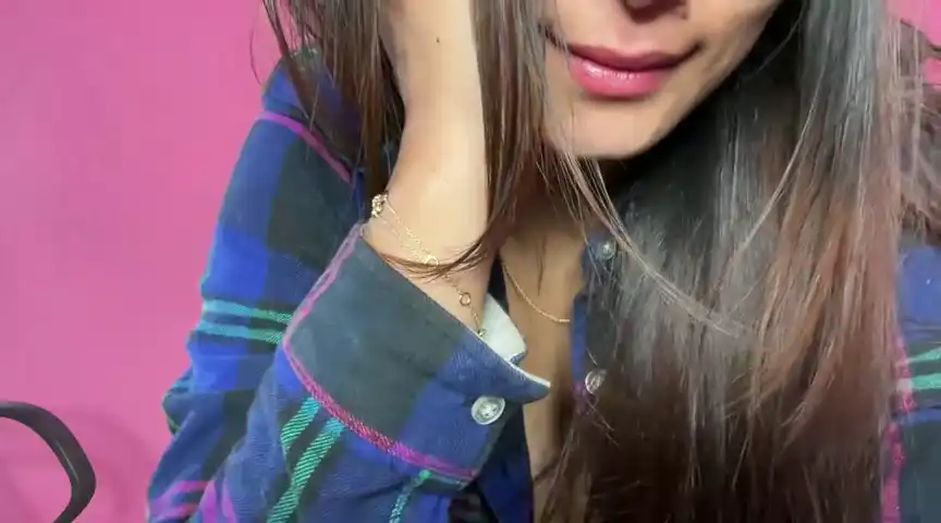 Riya_stream – [Stripchat] Twerking Surprise Reach Orgasm – 2025-10-24 19:54:32