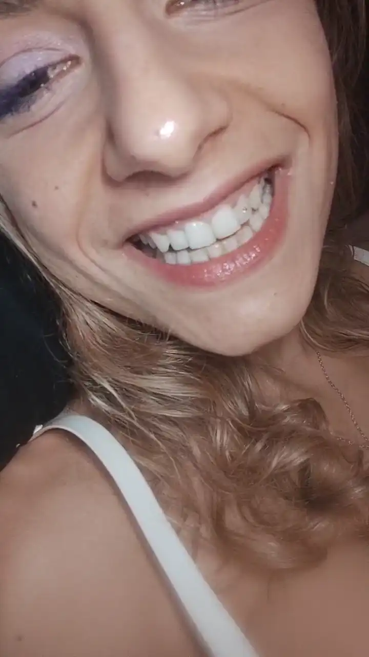Romadea – [Cam4] Ticket Show Play Beautiful – 2026-02-15 03:06:29