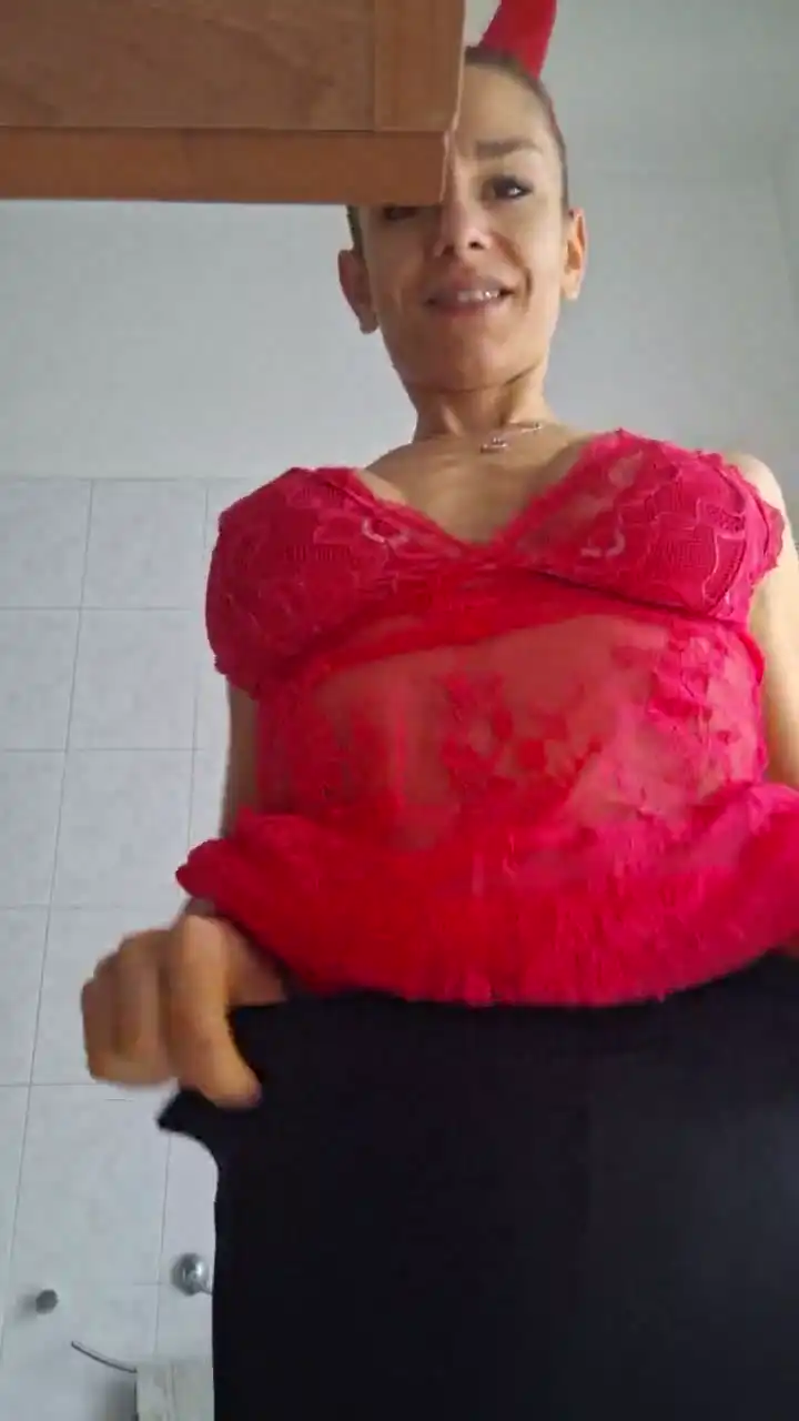 Romadea – [Cam4] Role-play Live Cams Panties – 2025-04-27 00:04:23