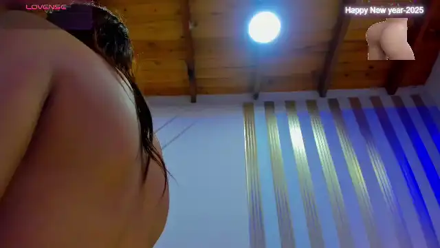 Sharon-j – [Flirt4free] High Qulity Video Lovers Babe – 2026-05-02 05:25:45