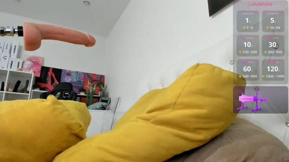 _timeless_paradox – [Chaturbate] Live Cams Does Everything Sexy Bitch – 2025-12-16 03:08:23
