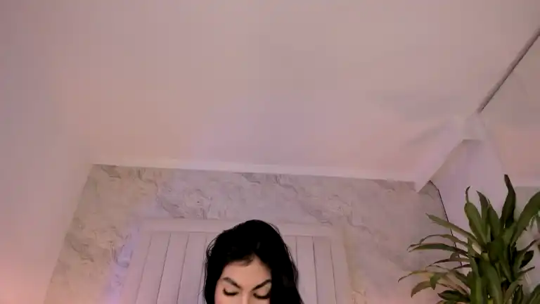 Anamurphy – [Streamate] Playful Nude Girl Big Tip Goal – 2025-07-29 06:27:06