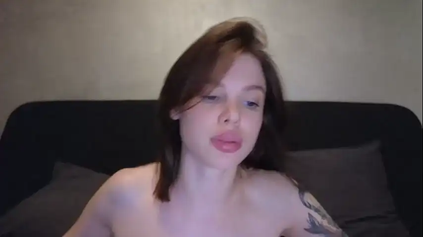 Anibutler – [Chaturbate] Web Model Perfect Body Real – 2026-05-30 14:58:38