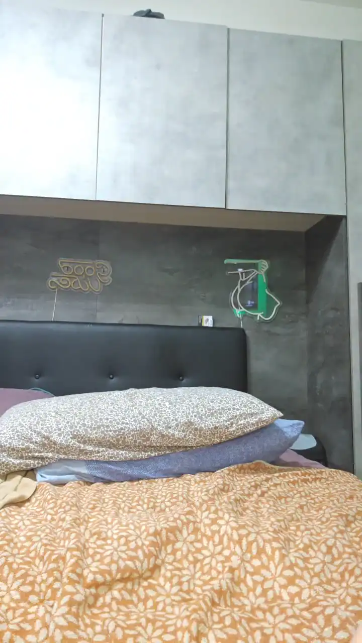 Daddyslut1 – [Cam4] Amazing Busty New Video – 2025-02-28 22:09:45