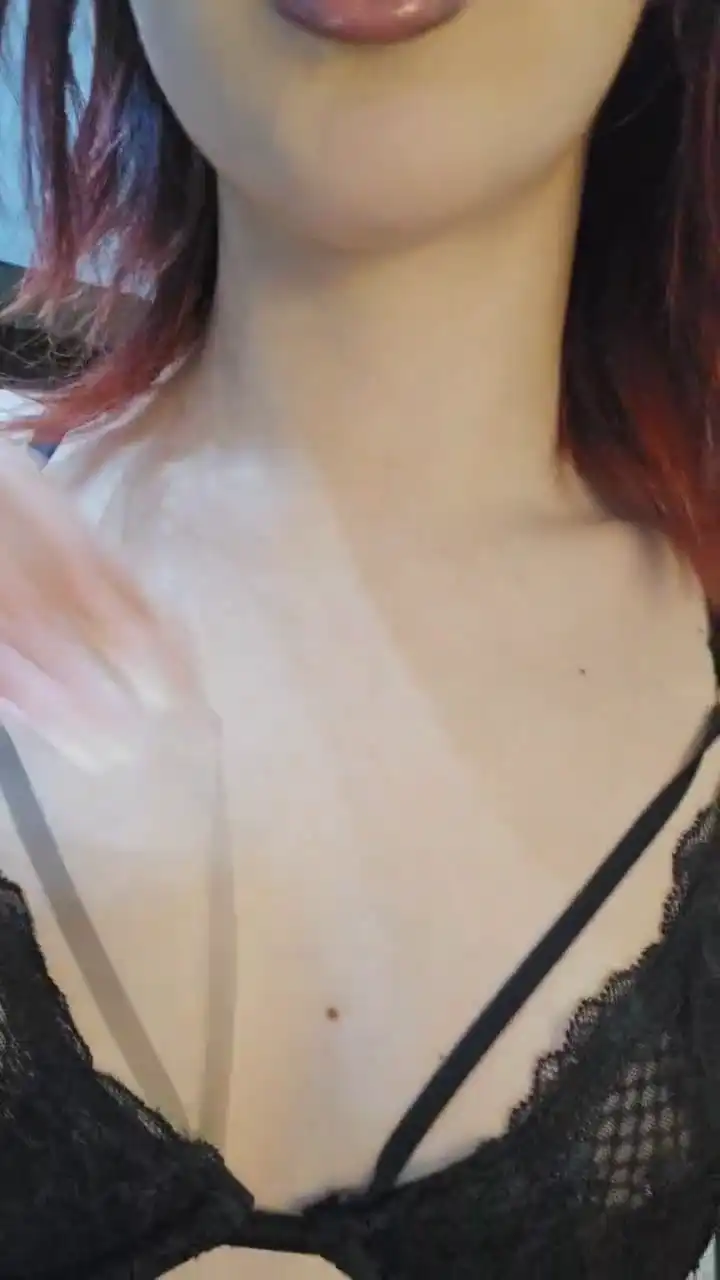 Daddyslut1 – [Cam4] Stream Record Webcamsex Does Everything – 2026-03-04 03:17:04