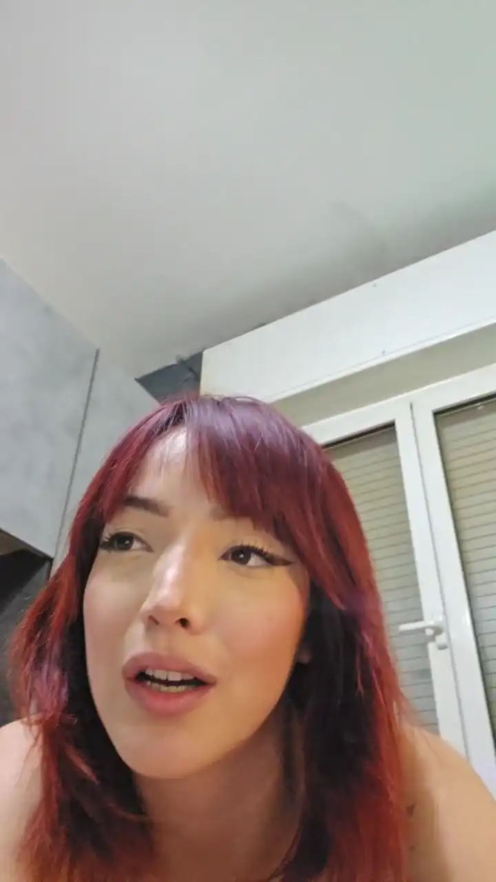 Daddyslut1 – [Cam4] Camera Lovely Amateur Sweet Girl – 2026-03-01 20:23:20