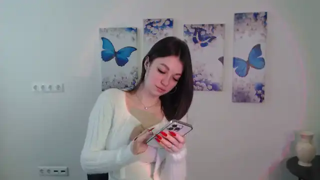Eva_eldis – [Myfreecams] Gets Lucky Pussy Live Cams – 2025-05-24 07:11:09