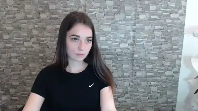 Eva_eldis – [Myfreecams] Pretty Cam Model Fucking Pussy Busty – 2025-08-12 13:30:50