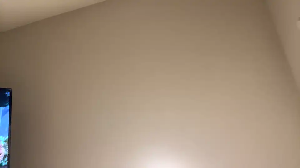 Jelly122204 – [Chaturbate] Obmihod Cute Webcam Girl Sexual Addiction – 2026-04-06 01:44:10
