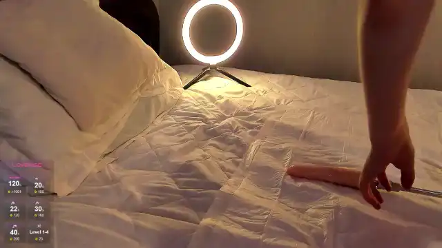 Katyskinny – [Myfreecams] Lush Crazy Porn – 2025-10-01 12:04:23